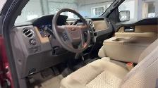 2014 Ford F-150 - Photo 12