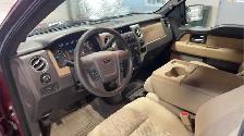 2014 Ford F-150 - Photo 13