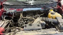 2014 Ford F-150 - Photo 17