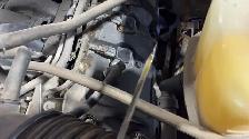 2014 Ford F-150 - Photo 18