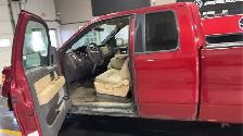 2014 Ford F-150 - Photo 22
