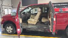 2014 Ford F-150 - Photo 24