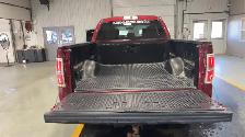 2014 Ford F-150 - Photo 25