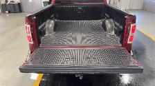 2014 Ford F-150 - Photo 26