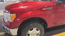 2014 Ford F-150 - Photo 28