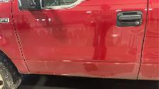 2014 Ford F-150 - Photo 29