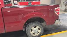 2014 Ford F-150 - Photo 32