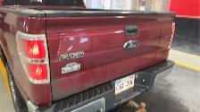 2014 Ford F-150 - Photo 33