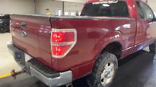 2014 Ford F-150 - Photo 35