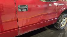 2014 Ford F-150 - Photo 36