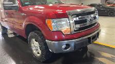 2014 Ford F-150 - Photo 39