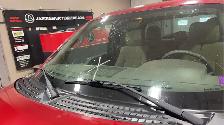 2014 Ford F-150 - Photo 40