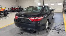 2016 Toyota Camry - Photo 5