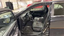 2016 Toyota Camry - Photo 9