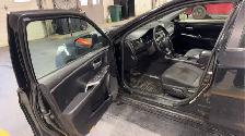 2016 Toyota Camry - Photo 10