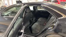 2016 Toyota Camry - Photo 11