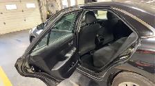 2016 Toyota Camry - Photo 12