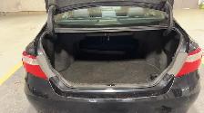 2016 Toyota Camry - Photo 13