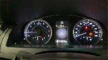 2016 Toyota Camry - Photo 15