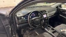 2016 Toyota Camry - Photo 16