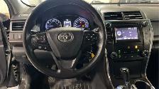 2016 Toyota Camry - Photo 17