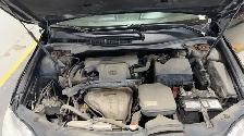 2016 Toyota Camry - Photo 20
