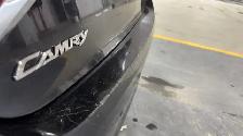 2016 Toyota Camry - Photo 29