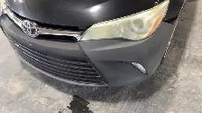 2016 Toyota Camry - Photo 39