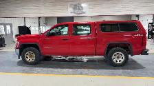 2014 GMC Sierra 1500 - Photo 2