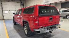 2014 GMC Sierra 1500 - Photo 3