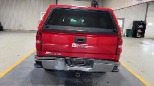 2014 GMC Sierra 1500 - Photo 4