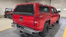 2014 GMC Sierra 1500 - Photo 5