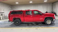 2014 GMC Sierra 1500 - Photo 6