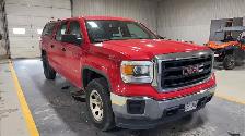 2014 GMC Sierra 1500 - Photo 7