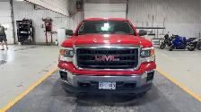 2014 GMC Sierra 1500 - Photo 8