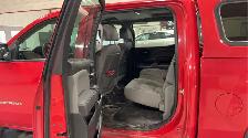 2014 GMC Sierra 1500 - Photo 11