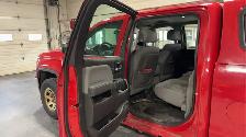 2014 GMC Sierra 1500 - Photo 12