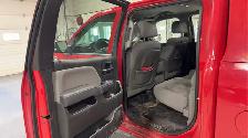 2014 GMC Sierra 1500 - Photo 13