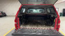 2014 GMC Sierra 1500 - Photo 14