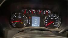 2014 GMC Sierra 1500 - Photo 16