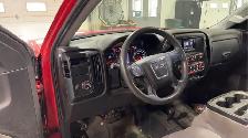 2014 GMC Sierra 1500 - Photo 17