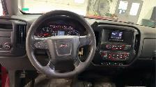 2014 GMC Sierra 1500 - Photo 18