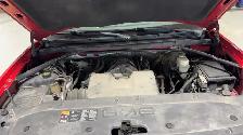 2014 GMC Sierra 1500 - Photo 22
