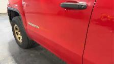 2014 GMC Sierra 1500 - Photo 28