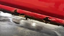 2014 GMC Sierra 1500 - Photo 29