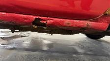 2014 GMC Sierra 1500 - Photo 30