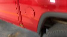 2014 GMC Sierra 1500 - Photo 34