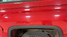 2014 GMC Sierra 1500 - Photo 35