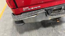 2014 GMC Sierra 1500 - Photo 36