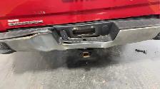 2014 GMC Sierra 1500 - Photo 37